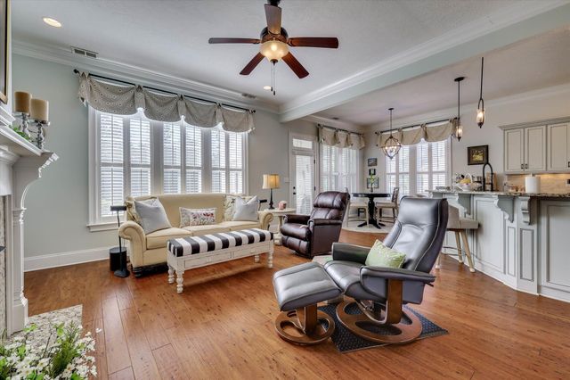 7311 Malton Court, Evans, GA 30809