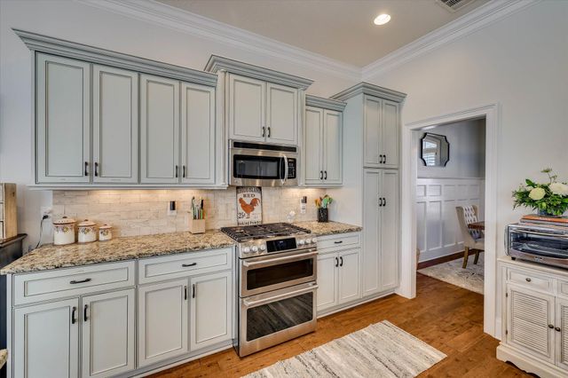 7311 Malton Court, Evans, GA 30809