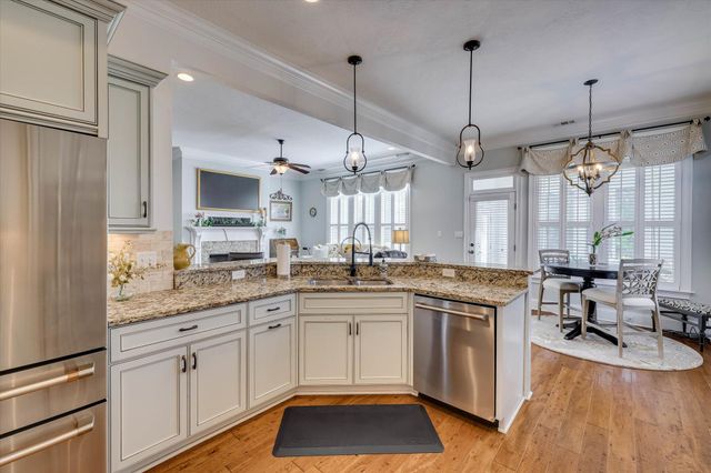 7311 Malton Court, Evans, GA 30809