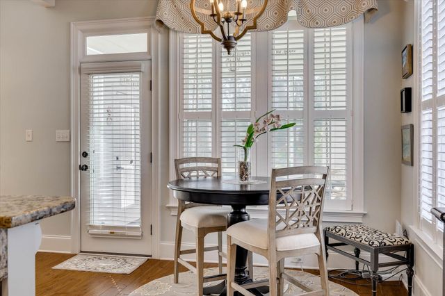 7311 Malton Court, Evans, GA 30809