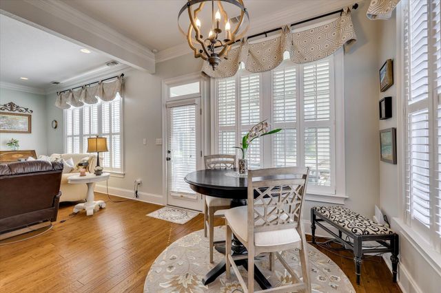 7311 Malton Court, Evans, GA 30809