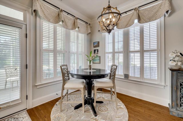 7311 Malton Court, Evans, GA 30809