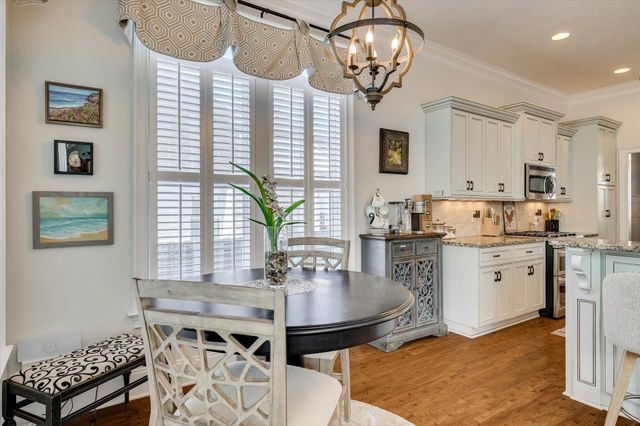 7311 Malton Court, Evans, GA 30809