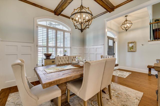 7311 Malton Court, Evans, GA 30809