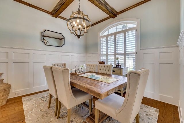 7311 Malton Court, Evans, GA 30809