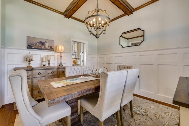 7311 Malton Court, Evans, GA 30809