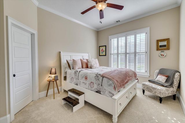 7311 Malton Court, Evans, GA 30809