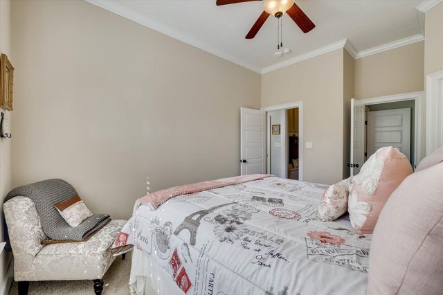 7311 Malton Court, Evans, GA 30809