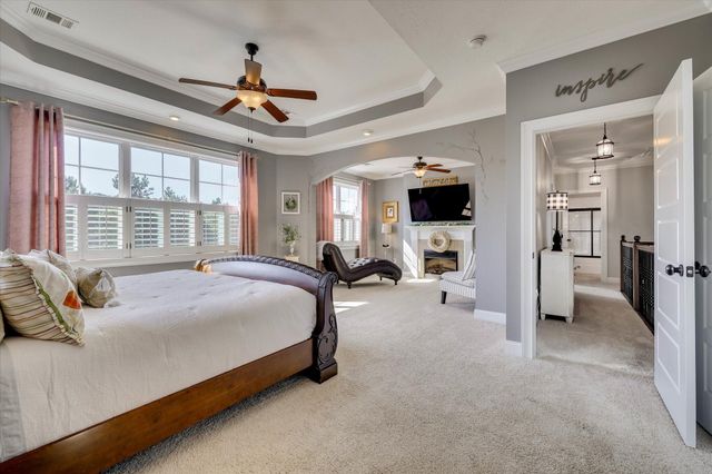 7311 Malton Court, Evans, GA 30809