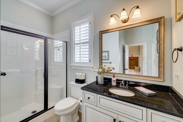 7311 Malton Court, Evans, GA 30809