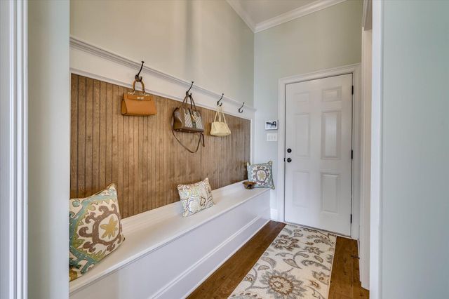 7311 Malton Court, Evans, GA 30809