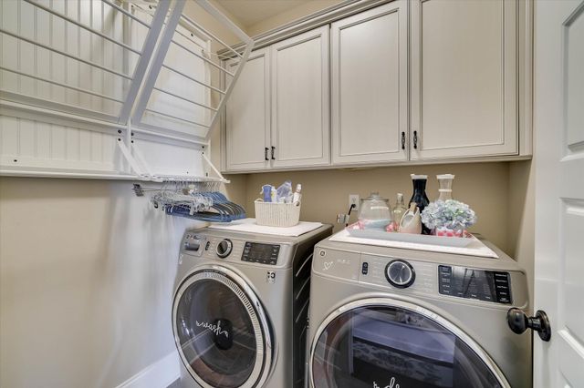 7311 Malton Court, Evans, GA 30809