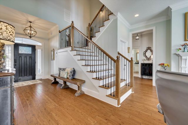 7311 Malton Court, Evans, GA 30809