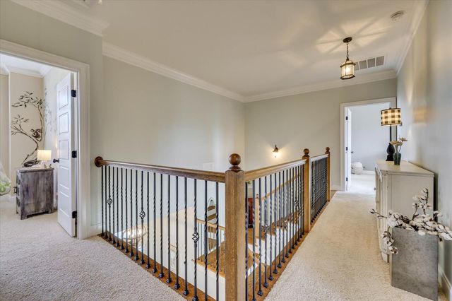 7311 Malton Court, Evans, GA 30809