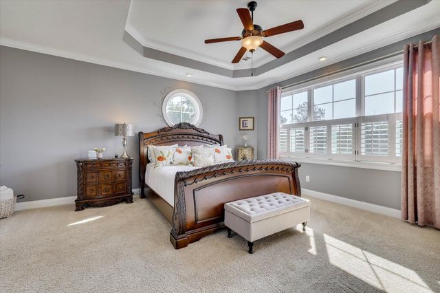 7311 Malton Court, Evans, GA 30809