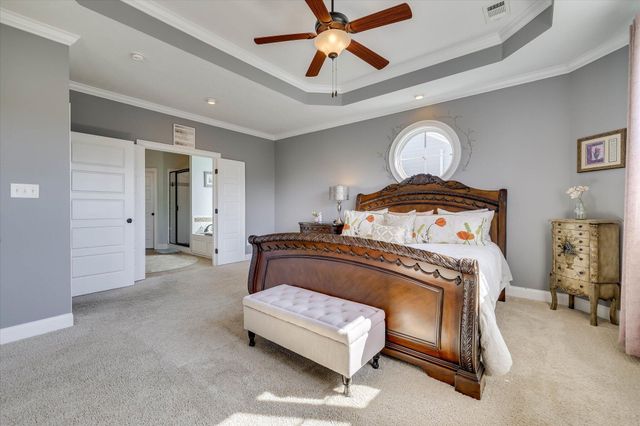 7311 Malton Court, Evans, GA 30809