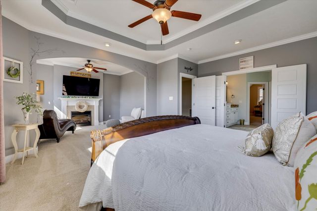 7311 Malton Court, Evans, GA 30809