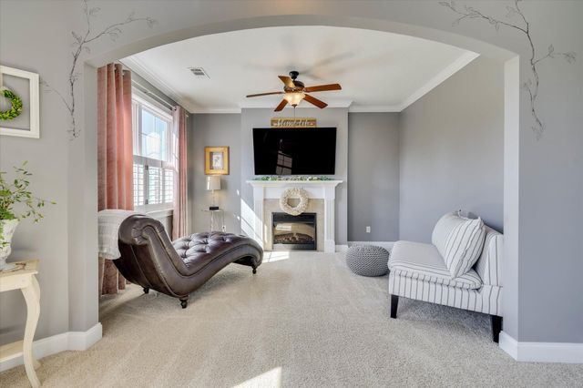 7311 Malton Court, Evans, GA 30809