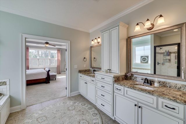 7311 Malton Court, Evans, GA 30809