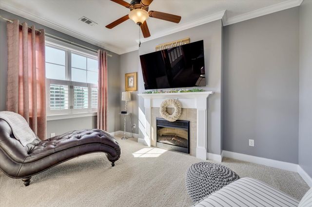 7311 Malton Court, Evans, GA 30809