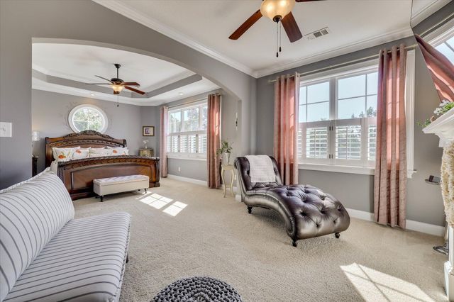 7311 Malton Court, Evans, GA 30809