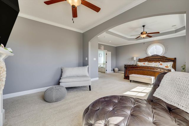 7311 Malton Court, Evans, GA 30809