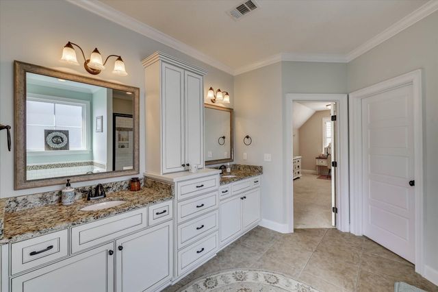 7311 Malton Court, Evans, GA 30809