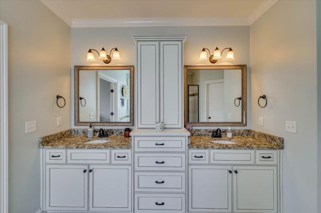 7311 Malton Court, Evans, GA 30809