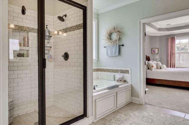 7311 Malton Court, Evans, GA 30809