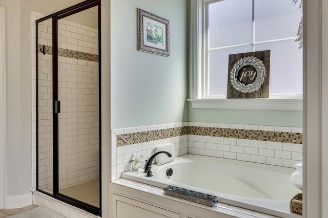 7311 Malton Court, Evans, GA 30809