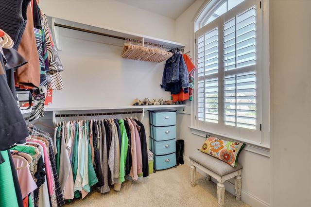 7311 Malton Court, Evans, GA 30809