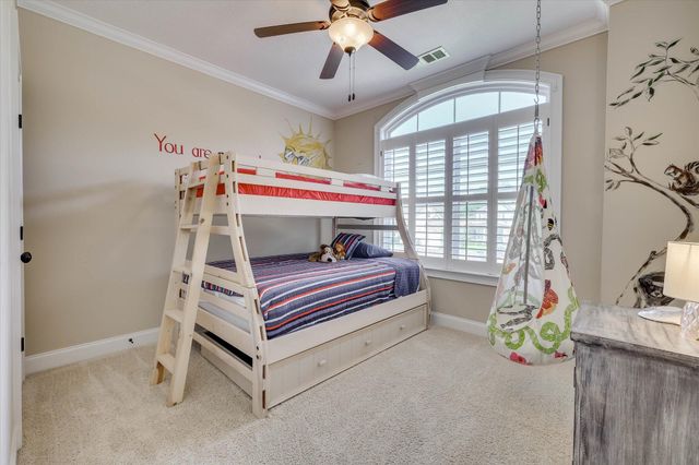 7311 Malton Court, Evans, GA 30809