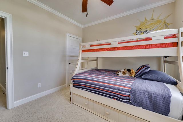 7311 Malton Court, Evans, GA 30809