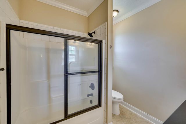 7311 Malton Court, Evans, GA 30809