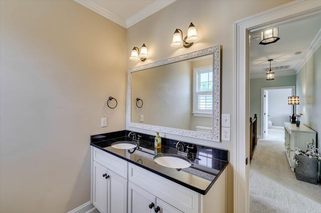 7311 Malton Court, Evans, GA 30809