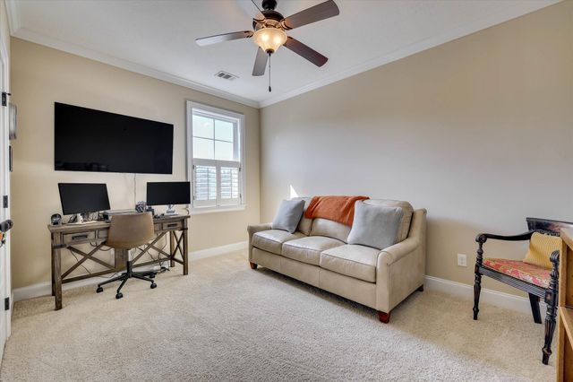 7311 Malton Court, Evans, GA 30809