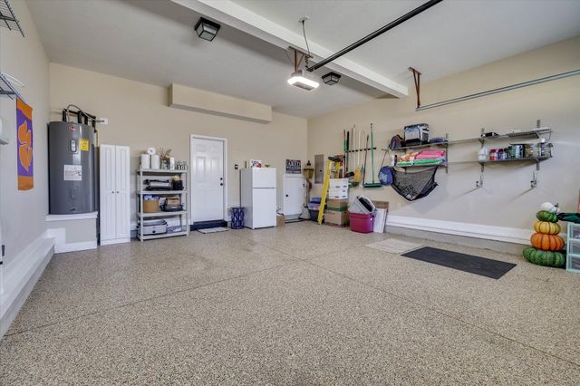 7311 Malton Court, Evans, GA 30809