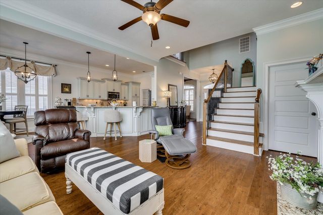 7311 Malton Court, Evans, GA 30809