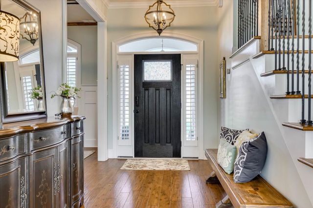 7311 Malton Court, Evans, GA 30809