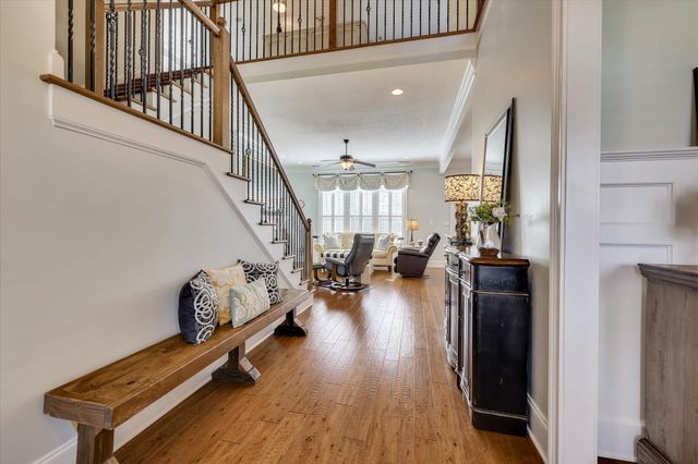 7311 Malton Court, Evans, GA 30809