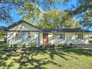 30 ALLEN CIR, Munford, TN 38011