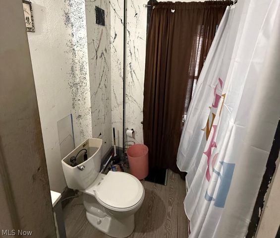 119 Neufer Court, Elyria, OH 44035