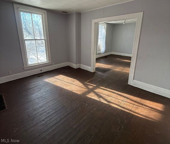 119 Neufer Court, Elyria, OH 44035