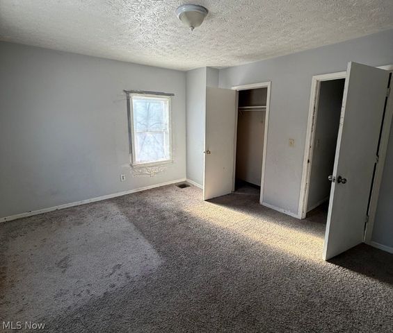 119 Neufer Court, Elyria, OH 44035