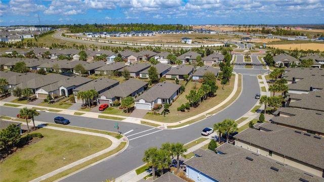 2330 HAMILTON RIDGE ROAD, Clermont, FL 34715