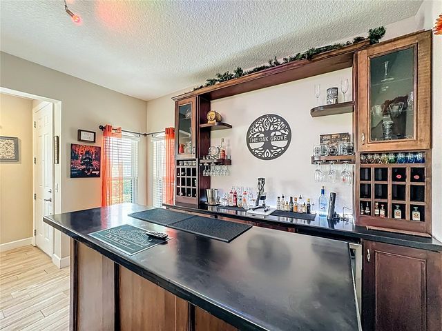 2330 HAMILTON RIDGE ROAD, Clermont, FL 34715