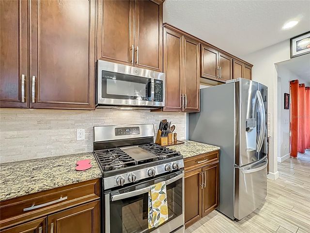 2330 HAMILTON RIDGE ROAD, Clermont, FL 34715