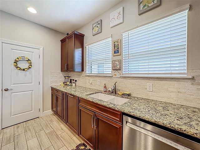 2330 HAMILTON RIDGE ROAD, Clermont, FL 34715