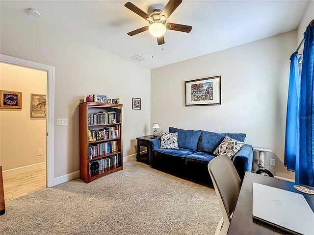 2330 HAMILTON RIDGE ROAD, Clermont, FL 34715