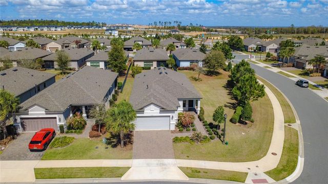2330 HAMILTON RIDGE ROAD, Clermont, FL 34715